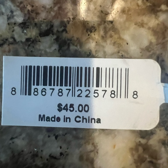 Limited Edition Alex and Ani Moon and Sun Cuff Bracelet NWT - Picture 5 of 6